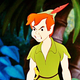 Image for article titled Disney considering its own new Peter Pan film to go with those five others in development